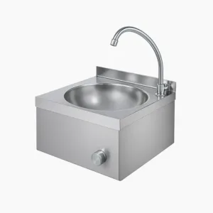 COREQUIP-LAVAMANOS-MODELO-LAV-SM