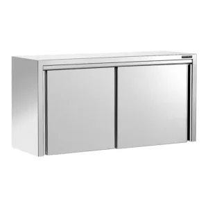 Home Armario de Pared con Escurreplatos Marca DISTFORM