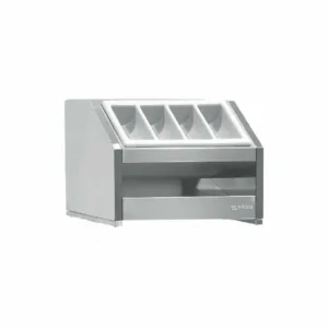 Dispensador SSPN marca INFRICO