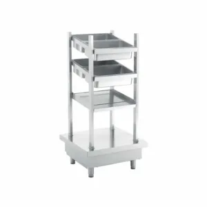Dispensador SSPN800 marca INFRICO