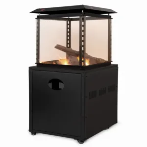 Home ESTUFA DECORATIVA HO-56142 (2)