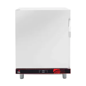 regeneradores de temperatura analógicos y digitales fm