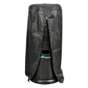 Home FUNDA ESTUFAS BAJAS