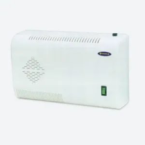 Home Generador-de-ozono-para-camara-frigorifica-fricosmos