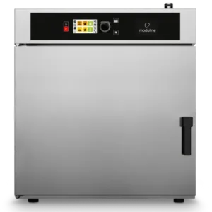 Horno de Regeneración RRO 061 – Moduline – COREQUIP