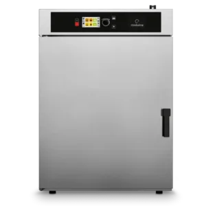 Horno de Regeneración RRO 101 de Moduline COREQUIP