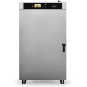 Horno de Regeneración RRO 141 de Moduline – COREQUIP