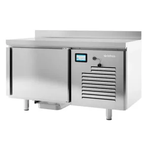 Abatidor de temperatura 7 bandejas INFRICO