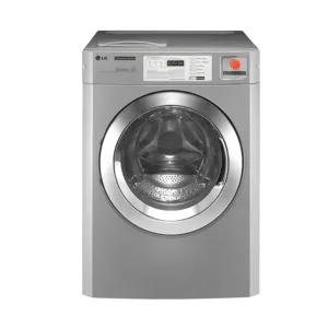Lavadora Comercial TITAN-C marca LG