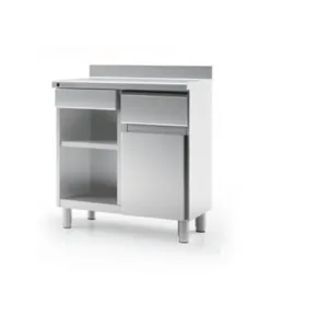 Home Mesa cafetera Snack gama 600 marca CORECO modelo SMC-100