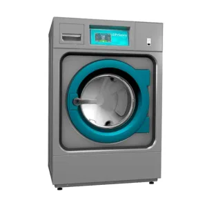 Lavadora Profesional Gama LP PRIMER Modelo LP-8 T2 E P