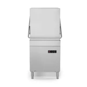 Lavavajillas Cúpula AX-100 Active - SAMMIC