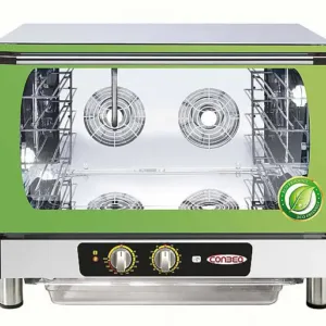Horno Dobra Amber Turbo Eco