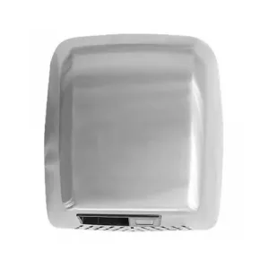 Home secamanos óptico sin tobera 460226 fricosmos