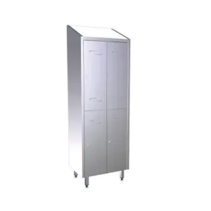 Home taquilla con ozono 081402 fricosmos