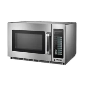 Horno Microondas - EDENOX