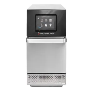 Merrychef connex 12