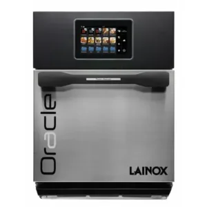 Horno de cocción rápida Oracle de Lainox