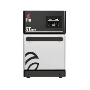 Horno ultra rápido ST Fast marca FM mod ST-F-21