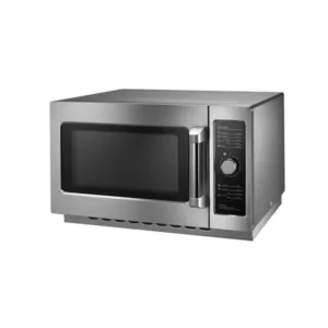 Microondas profesional HM1001M - INFRICO