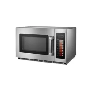 Microondas profesional HM1802P - INFRICO