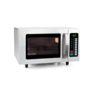 Horno Microondas Profesional marca LACOR modelo 69325