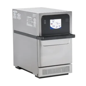 MERRYCHEF - EIKON - E2S - COCCIÓN - RAPIDA