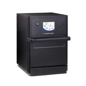 Merrychef eikon e1s