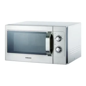 Microondas Snackmate CM1099A marca SAMSUNG