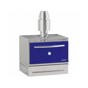 Horno de Brasa HB70-A - EDENOX