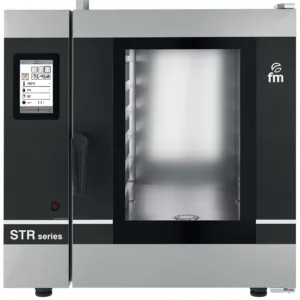 Horno mixto FM STR 106 V1