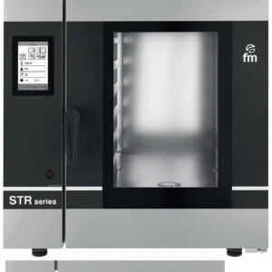 Horno mixto FM STR 606 V1