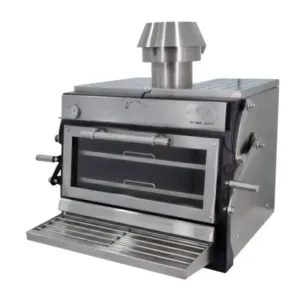Horno-brasas-PIRA-80-Lux-ED