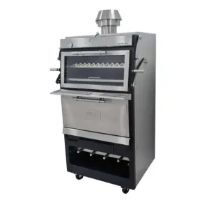 Horno-brasas-PIRA-90-D-Lux