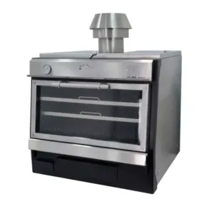 Horno-brasas-PIRA-90-Lux-AB