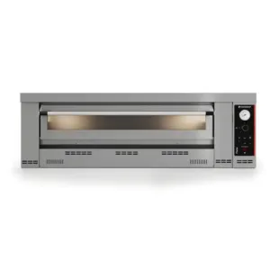 Horno pizza a gas Flame - PIZZAGROUP