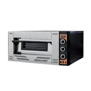 Home HORNO PIZZA A GAS +FRED