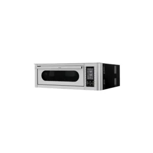 Horno Pizza Multiuso GENIUS +FRED