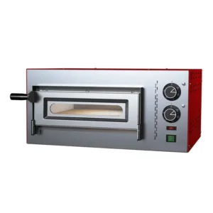 Horno Pizza Compact M35 marca PIZZAGROUP