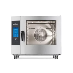 Hornos Combinados Blue Vision Retigo