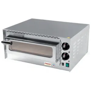 Horno mini pizza - SAVEMAH 1 cámara