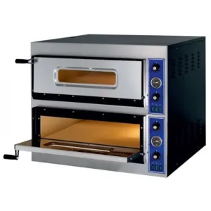 horno de pizza start clima hostelería