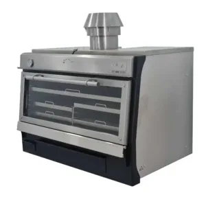 horno-brasas-PIRA-120-Lux-AB