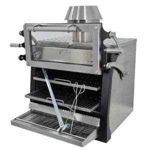 horno-brasas-PIRA-70-Lux-ED