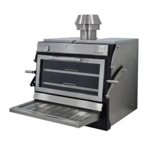 horno-brasas-PIRA-90-Lux-ED
