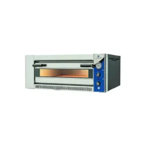 horno-pizza-electrico-DYP-4-eutron