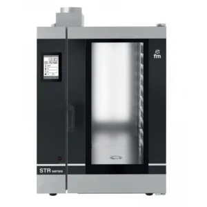 Horno mixto FM STR 610 V1 GAS