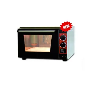 Horno Dobra Convopizza