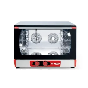 Horno dobra Diamente XL