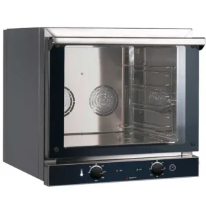 Horno eléctrico marca mes fred modelo EKO 595